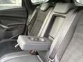 Ford Kuga 1.5 EcoBoost ST Line | Pano | Schuifdak | Sony | N Grijs - thumbnail 28