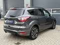 Ford Kuga 1.5 EcoBoost ST Line | Pano | Schuifdak | Sony | N Grijs - thumbnail 6