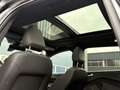 Ford Kuga 1.5 EcoBoost ST Line | Pano | Schuifdak | Sony | N Grijs - thumbnail 26