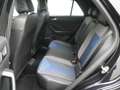 Volkswagen T-Roc R MATRIX ACC LEDER AKRAPOVIC NAVI VIRT Schwarz - thumbnail 13