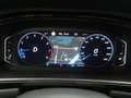 Volkswagen T-Roc R MATRIX ACC LEDER AKRAPOVIC NAVI VIRT Schwarz - thumbnail 5