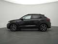 Volkswagen T-Roc R MATRIX ACC LEDER AKRAPOVIC NAVI VIRT Schwarz - thumbnail 16