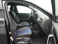 Volkswagen T-Roc R MATRIX ACC LEDER AKRAPOVIC NAVI VIRT Schwarz - thumbnail 12
