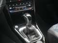 Volkswagen T-Roc R MATRIX ACC LEDER AKRAPOVIC NAVI VIRT Schwarz - thumbnail 11