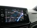 Volkswagen T-Roc R MATRIX ACC LEDER AKRAPOVIC NAVI VIRT Schwarz - thumbnail 8