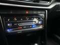 Volkswagen T-Roc R MATRIX ACC LEDER AKRAPOVIC NAVI VIRT Schwarz - thumbnail 10