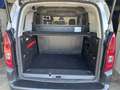 Citroen Berlingo Shine*1,5BlueHDI 130Ps*PDC*Kamera*Tempomat*Carplay Grau - thumbnail 9