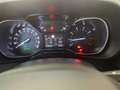 Citroen Berlingo Shine*1,5BlueHDI 130Ps*PDC*Kamera*Tempomat*Carplay Grau - thumbnail 12