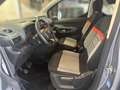 Citroen Berlingo Shine*1,5BlueHDI 130Ps*PDC*Kamera*Tempomat*Carplay Grau - thumbnail 10