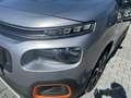 Citroen Berlingo Shine*1,5BlueHDI 130Ps*PDC*Kamera*Tempomat*Carplay Grau - thumbnail 7