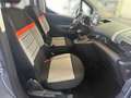 Citroen Berlingo Shine*1,5BlueHDI 130Ps*PDC*Kamera*Tempomat*Carplay Grau - thumbnail 16