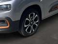 Citroen Berlingo Shine*1,5BlueHDI 130Ps*PDC*Kamera*Tempomat*Carplay Grau - thumbnail 8