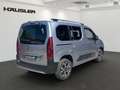 Citroen Berlingo Shine*1,5BlueHDI 130Ps*PDC*Kamera*Tempomat*Carplay Grau - thumbnail 4