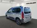 Citroen Berlingo Shine*1,5BlueHDI 130Ps*PDC*Kamera*Tempomat*Carplay Grau - thumbnail 5