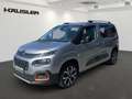 Citroen Berlingo Shine*1,5BlueHDI 130Ps*PDC*Kamera*Tempomat*Carplay Grau - thumbnail 1