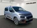 Citroen Berlingo Shine*1,5BlueHDI 130Ps*PDC*Kamera*Tempomat*Carplay Grau - thumbnail 2