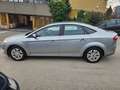 Ford Mondeo Ghia Automatik Grau - thumbnail 2