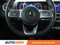 Mercedes-Benz GLB 250 GLB 250 4Matic AMG Line*TEMPO*NAVI*LED*CAM*PDC*ALU Azul - thumbnail 19