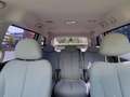 Kia Carnival 2.9 CRDi Gris - thumbnail 8