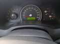 Kia Carnival 2.9 CRDi Grey - thumbnail 13