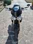 Triumph Street Triple 675 Nero - thumbnail 3