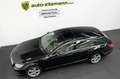 Mercedes-Benz CLS 250 CLS 250 ShootingBrake/PANO/MEMO/DISTRO/KAM/AHK Negro - thumbnail 27