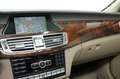 Mercedes-Benz CLS 250 CLS 250 ShootingBrake/PANO/MEMO/DISTRO/KAM/AHK Negro - thumbnail 16