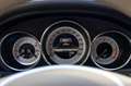 Mercedes-Benz CLS 250 CLS 250 ShootingBrake/PANO/MEMO/DISTRO/KAM/AHK Negro - thumbnail 11