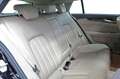 Mercedes-Benz CLS 250 CLS 250 ShootingBrake/PANO/MEMO/DISTRO/KAM/AHK Negro - thumbnail 12
