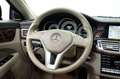 Mercedes-Benz CLS 250 CLS 250 ShootingBrake/PANO/MEMO/DISTRO/KAM/AHK Negro - thumbnail 20