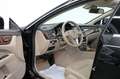 Mercedes-Benz CLS 250 CLS 250 ShootingBrake/PANO/MEMO/DISTRO/KAM/AHK Negro - thumbnail 7