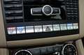 Mercedes-Benz CLS 250 CLS 250 ShootingBrake/PANO/MEMO/DISTRO/KAM/AHK Negro - thumbnail 14