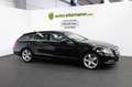 Mercedes-Benz CLS 250 CLS 250 ShootingBrake/PANO/MEMO/DISTRO/KAM/AHK Negro - thumbnail 2