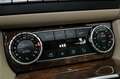 Mercedes-Benz CLS 250 CLS 250 ShootingBrake/PANO/MEMO/DISTRO/KAM/AHK Negro - thumbnail 17