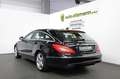Mercedes-Benz CLS 250 CLS 250 ShootingBrake/PANO/MEMO/DISTRO/KAM/AHK Negro - thumbnail 3