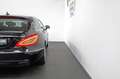 Mercedes-Benz CLS 250 CLS 250 ShootingBrake/PANO/MEMO/DISTRO/KAM/AHK Negro - thumbnail 30