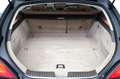 Mercedes-Benz CLS 250 CLS 250 ShootingBrake/PANO/MEMO/DISTRO/KAM/AHK Negro - thumbnail 24