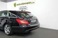 Mercedes-Benz CLS 250 CLS 250 ShootingBrake/PANO/MEMO/DISTRO/KAM/AHK Negro - thumbnail 29