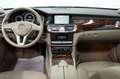 Mercedes-Benz CLS 250 CLS 250 ShootingBrake/PANO/MEMO/DISTRO/KAM/AHK Negro - thumbnail 8