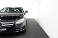 Mercedes-Benz CLS 250 CLS 250 ShootingBrake/PANO/MEMO/DISTRO/KAM/AHK Negro - thumbnail 25