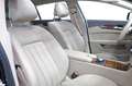 Mercedes-Benz CLS 250 CLS 250 ShootingBrake/PANO/MEMO/DISTRO/KAM/AHK Negro - thumbnail 9