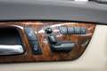 Mercedes-Benz CLS 250 CLS 250 ShootingBrake/PANO/MEMO/DISTRO/KAM/AHK Negro - thumbnail 15