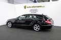 Mercedes-Benz CLS 250 CLS 250 ShootingBrake/PANO/MEMO/DISTRO/KAM/AHK Negro - thumbnail 28