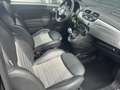 Fiat 500 0.9 TwinAir Lounge AIRCO|EL.RAMEN|LMV|APK Zwart - thumbnail 17