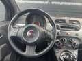 Fiat 500 0.9 TwinAir Lounge AIRCO|EL.RAMEN|LMV|APK Zwart - thumbnail 13