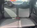 Fiat 500 0.9 TwinAir Lounge AIRCO|EL.RAMEN|LMV|APK Zwart - thumbnail 18