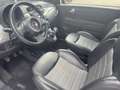Fiat 500 0.9 TwinAir Lounge AIRCO|EL.RAMEN|LMV|APK Zwart - thumbnail 11