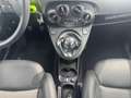 Fiat 500 0.9 TwinAir Lounge AIRCO|EL.RAMEN|LMV|APK Zwart - thumbnail 16