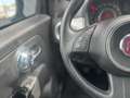Fiat 500 0.9 TwinAir Lounge AIRCO|EL.RAMEN|LMV|APK Zwart - thumbnail 20