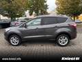Ford Kuga Titanium 1.5 EcoBoost Winter-Paket Technik-Paket P Grau - thumbnail 2